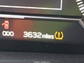 2025 Toyota GR 86 — photo 15 of 16 | VIN JF1ZNBE16S9752456