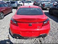 2025 Toyota GR 86 — photo 16 of 16 | VIN JF1ZNBE16S9752456