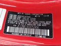 2025 Toyota GR 86 — photo 9 of 16 | VIN JF1ZNBE16S9752456