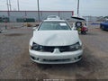 2003 Mitsubishi Galant — photo 12 of 16 | VIN 4A3AA46GX3E211823
