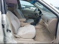 2003 Mitsubishi Galant — photo 5 of 16 | VIN 4A3AA46GX3E211823
