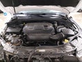 2020 Dodge Durango — photo 10 of 17 | VIN 1C4RDJDG2LC229579