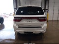 2020 Dodge Durango — photo 17 of 17 | VIN 1C4RDJDG2LC229579
