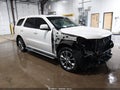 2020 Dodge Durango — photo 1 of 17 | VIN 1C4RDJDG2LC229579