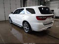 2020 Dodge Durango — photo 3 of 17 | VIN 1C4RDJDG2LC229579
