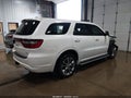 2020 Dodge Durango — photo 4 of 17 | VIN 1C4RDJDG2LC229579