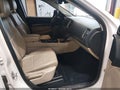 2020 Dodge Durango — photo 5 of 17 | VIN 1C4RDJDG2LC229579
