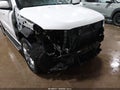 2020 Dodge Durango — photo 6 of 17 | VIN 1C4RDJDG2LC229579