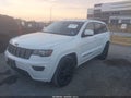 2018 Jeep Grand Cherokee — photo 2 of 16 | VIN 1C4RJEAG9JC460531
