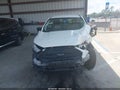 2018 Ford EcoSport — photo 11 of 15 | VIN MAJ3P1RE6JC206183