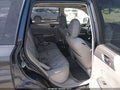 2009 Subaru Forester — photo 8 of 11 | VIN JF2SH63619H761575