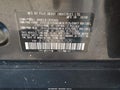 2009 Subaru Forester — photo 9 of 11 | VIN JF2SH63619H761575