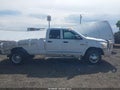 2007 Dodge Ram 3500 — photo 12 of 14 | VIN 3D3MX48AX7G832217