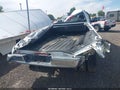 2007 Dodge Ram 3500 — photo 14 of 14 | VIN 3D3MX48AX7G832217