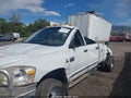 2007 Dodge Ram 3500 — photo 6 of 14 | VIN 3D3MX48AX7G832217