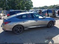 2024 Acura Integra — photo 12 of 16 | VIN 19UDE4H60RA017537