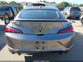 2024 Acura Integra — photo 15 of 16 | VIN 19UDE4H60RA017537