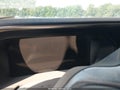 2025 Ford F-250 — photo 6 of 12 | VIN 1FT8W2BM7SED56531