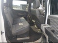 2025 Ford F-250 — photo 7 of 12 | VIN 1FT8W2BM7SED56531