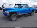 1998 Dodge Ram 2500 — photo 2 of 11 | VIN 1B7KF23W8WJ124331