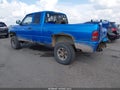 1998 Dodge Ram 2500 — photo 3 of 11 | VIN 1B7KF23W8WJ124331