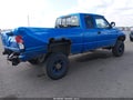 1998 Dodge Ram 2500 — photo 4 of 11 | VIN 1B7KF23W8WJ124331