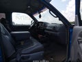 1998 Dodge Ram 2500 — photo 5 of 11 | VIN 1B7KF23W8WJ124331
