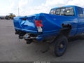 1998 Dodge Ram 2500 — photo 6 of 11 | VIN 1B7KF23W8WJ124331