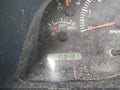 1998 Dodge Ram 2500 — photo 7 of 11 | VIN 1B7KF23W8WJ124331