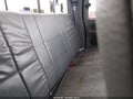1998 Dodge Ram 2500 — photo 8 of 11 | VIN 1B7KF23W8WJ124331