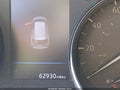 2018 Nissan Rogue — photo 16 of 17 | VIN JN8AT2MV8JW349584