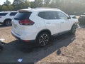 2018 Nissan Rogue — photo 4 of 17 | VIN JN8AT2MV8JW349584