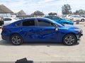 2023 Kia Forte — photo 14 of 17 | VIN 3KPF24AD2PE557992
