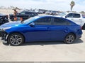 2023 Kia Forte — photo 15 of 17 | VIN 3KPF24AD2PE557992