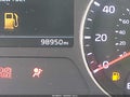 2023 Kia Forte — photo 16 of 17 | VIN 3KPF24AD2PE557992