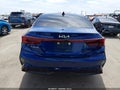 2023 Kia Forte — photo 17 of 17 | VIN 3KPF24AD2PE557992