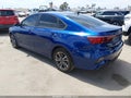 2023 Kia Forte — photo 3 of 17 | VIN 3KPF24AD2PE557992