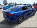 2023 Kia Forte — photo 4 of 17 | VIN 3KPF24AD2PE557992