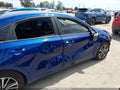 2023 Kia Forte — photo 6 of 17 | VIN 3KPF24AD2PE557992
