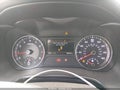 2023 Kia Forte — photo 7 of 17 | VIN 3KPF24AD2PE557992