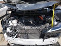 2026 Lexus NX 350h — photo 10 of 17 | VIN JTJGKCEZXT5042830