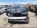 2026 Lexus NX 350h — photo 13 of 17 | VIN JTJGKCEZXT5042830