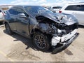 2026 Lexus NX 350h — photo 1 of 17 | VIN JTJGKCEZXT5042830