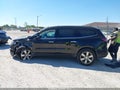 2016 Chevrolet Traverse — photo 14 of 16 | VIN 1GNKRGKD4GJ109676