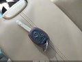 2008 Honda Accord — photo 11 of 17 | VIN 1HGCS12728A012696
