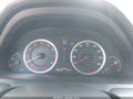 2008 Honda Accord — photo 7 of 17 | VIN 1HGCS12728A012696
