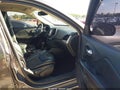 2016 Jeep Cherokee — photo 5 of 16 | VIN 1C4PJMBB8GW308445