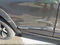 2016 Jeep Cherokee — photo 6 of 16 | VIN 1C4PJMBB8GW308445
