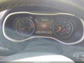 2016 Jeep Cherokee — photo 7 of 16 | VIN 1C4PJMBB8GW308445