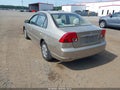 2003 Honda Civic — photo 3 of 11 | VIN 2HGES16513H616543